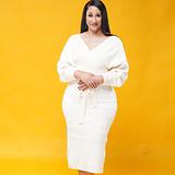 Photo of Keisha  Shannon