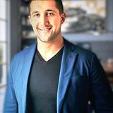 Photo of Kyle Falkenstein