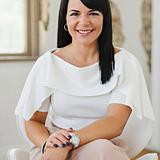 Photo of Penny Maillette