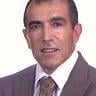 Photo of Tag Shoaei