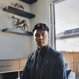 Photo of Auctic Invest Group