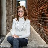 Photo of Marj Melchiors