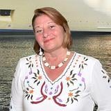 Photo of Jennifer Brinson