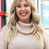 Photo of Liz Summerlin