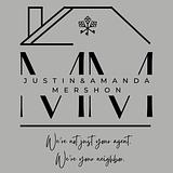 Photo of The Mershon Team