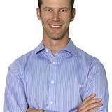 Photo of Perkins & Associates