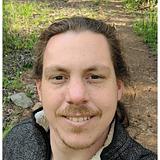 Photo of Richard Threadgill