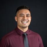 Photo of Tyler Katen