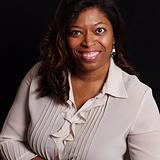 Photo of Ava Anderson