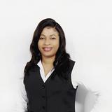 Photo of Rodina Paraison