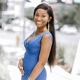 Photo of Samurai Dorsey