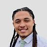 Photo of Riley Johnson- Bonner