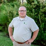 Photo of Brent  Williams