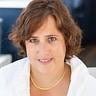 Photo of Catherine Krueger