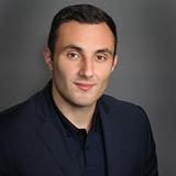 Photo of Jurgen Kela