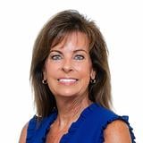 Photo of Susan Carleton Team