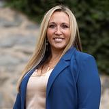 Photo of Heather Santos