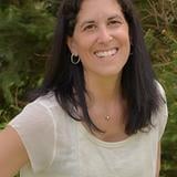 Photo of Lisa Masciulli