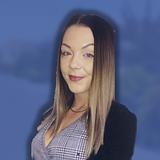 Photo of Maggie Schultz