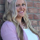 Photo of Larinda McGhan