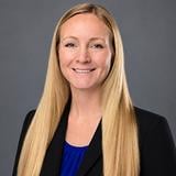 Photo of Emily Harrison Ross