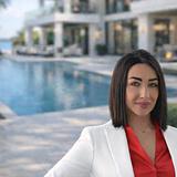 Photo of Heather Wilson