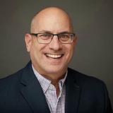 Photo of Rick Schermer