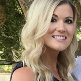 Photo of Kassanra Heck