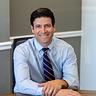 Photo of Mark Pires