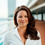 Photo of Candi Borck