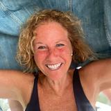 Photo of Linda Thomas