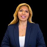 Photo of Susan Chazi