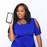 Photo of Danekia Smith