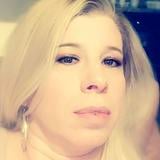 Photo of Shirley Almengor