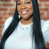 Photo of Small Real Estate Group