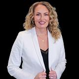 Photo of Amanda Biscaro