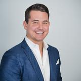 Photo of Christopher Watters