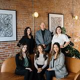 Photo of Montgomery Real Estate Group