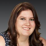 Photo of Crystal Bond