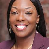 Photo of Latoya Council