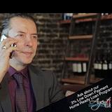 Photo of Hector Aldana