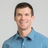 Photo of Chad Nagel