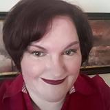 Photo of Holly Whitney