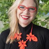 Photo of SHE IS HOPE REALTY