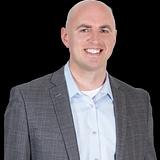 Photo of The Josh Behr Group