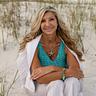 Photo of Jacquie Ochs