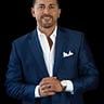 Photo of Juan Saenz