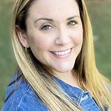 Photo of Hart Realty Partners