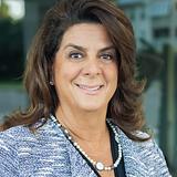 Photo of Houses to Homes with The Conolog