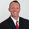 Photo of Peter Frano